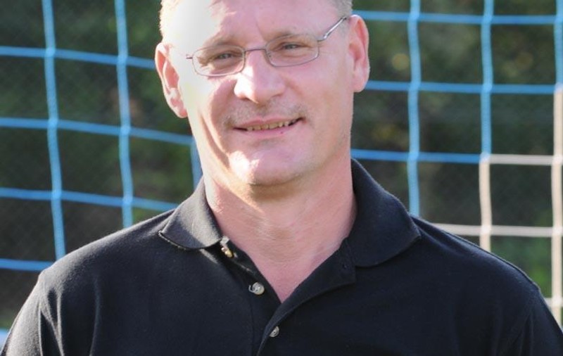 EXCLUSIV. Fost câștigător al CCE cu Steaua, Weiszenbacher revine după două decenii acasă: ”Pe unii dintre colegi nu i-am văzut de 30 de ani!”