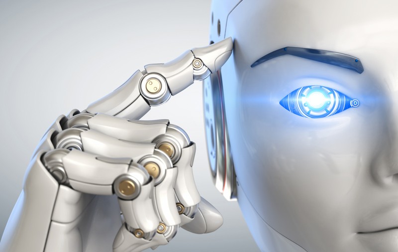 Primul avocat robot intră în instanțele americane din februarie. Cum își va consilia clientul în sala de judecată