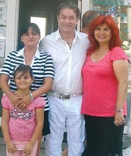 Arhiva foto