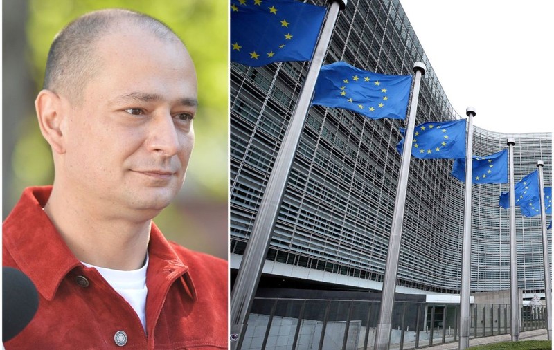 Băluță contra jurnaliștilor de investigație. Ieri, primarul a pierdut procesul, azi e un alt episod cu Tolontan ca martor la DNA. Cazul a ajuns în raportul Comisiei Europene