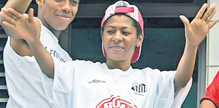 Arhiva foto