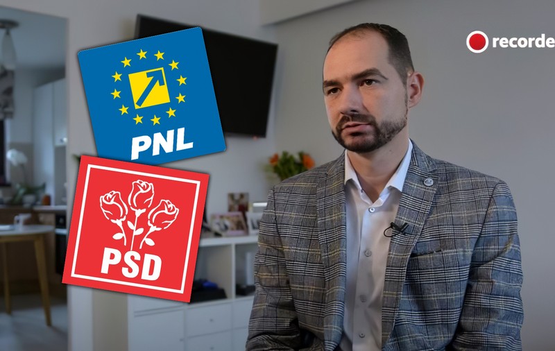 STENOGRAMĂ. Discuția în care Corpul de Control schimbă politic șefii, promițându-le alte poziții: „Păi ajungem să fim papagali în faţa omului”
