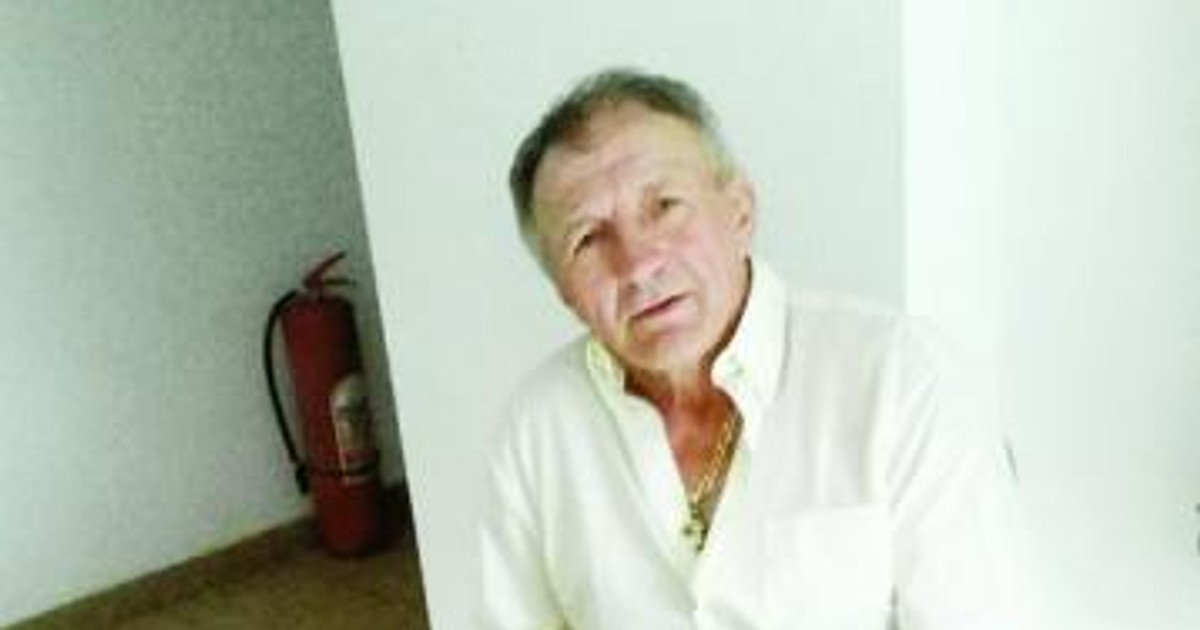 Ce echipă din România trăiește din banii de la pompe funebre. Patron e ”Gigi Becali” de Voila!