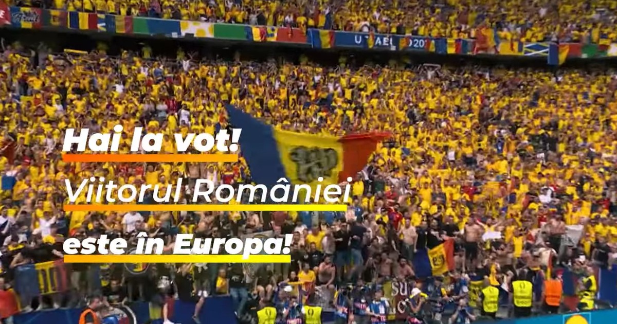 microbiști meci românia