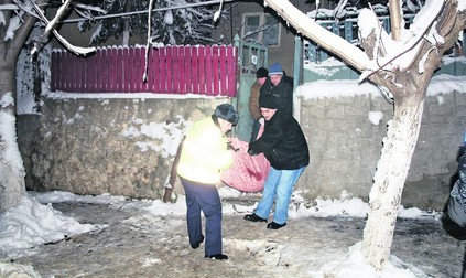 Arhiva foto