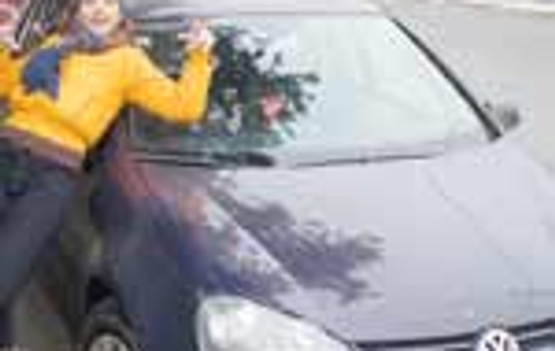 NICO A CASTIGAT 16.000 DE EURO IN DOUA LUNI