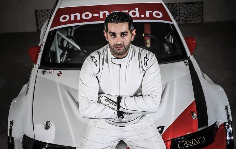 Daniel Onoriu a fost detubat: „Este în continuare pe antibiotice, tratament indicat de Streinu Cercel”