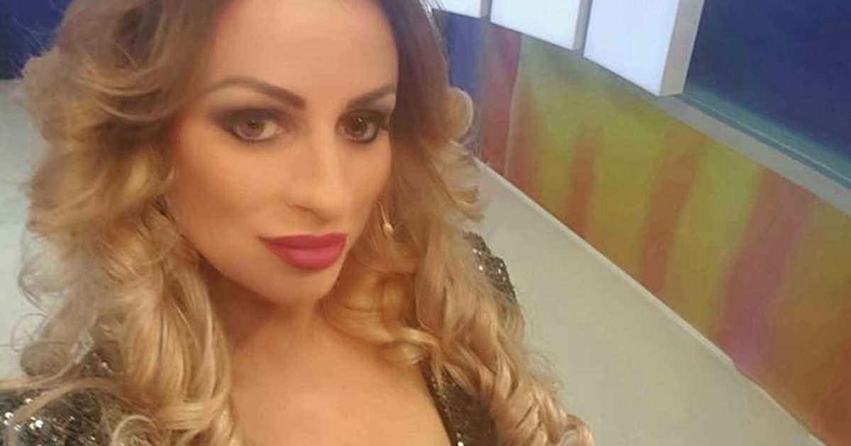 Fetița Sânzianei Buruiană, în cele mai adorabile ipostaze. Izabela este drăgălășenia întruchipată