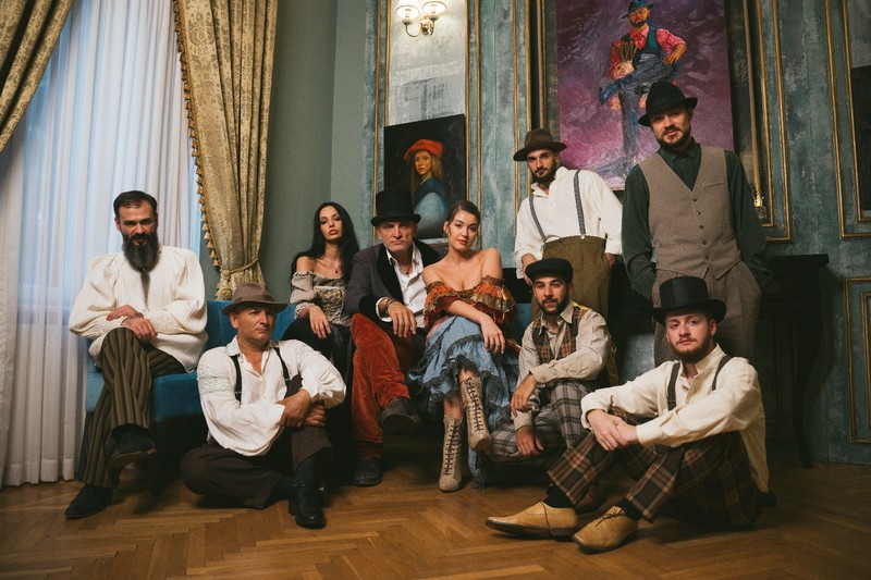 Foto
