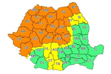 Arhiva foto