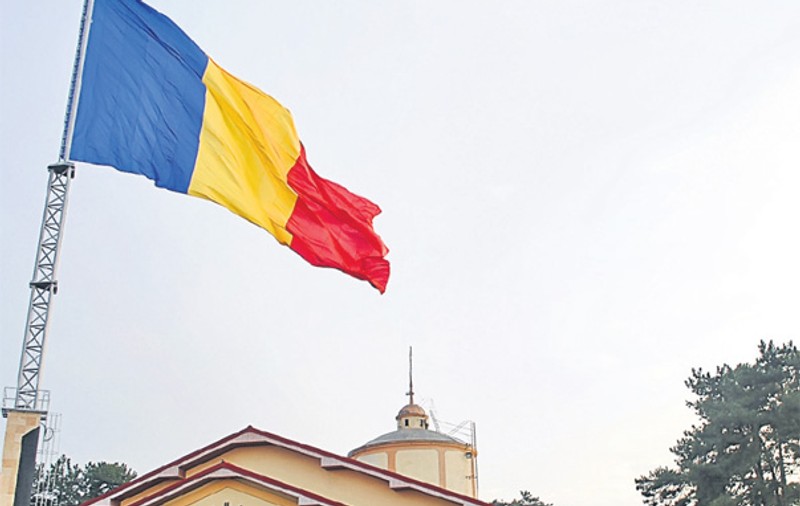 Ziua Imnului Național al României. Ce vedete au interpretat cel mai bine "Deșteaptă-te române!"