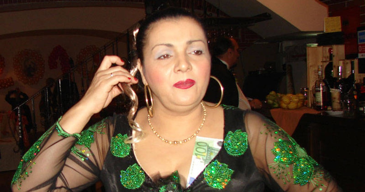 Arhiva foto