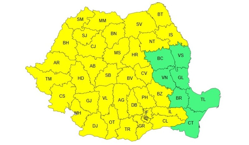Arhiva foto