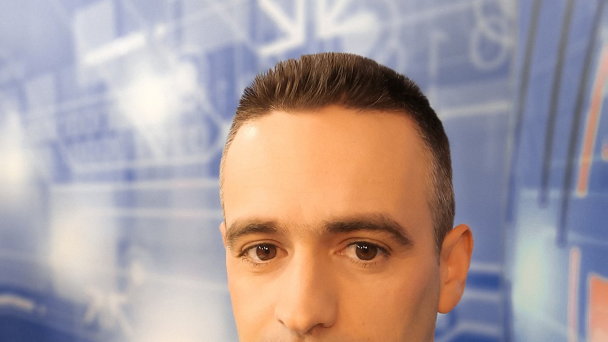 Arhiva foto