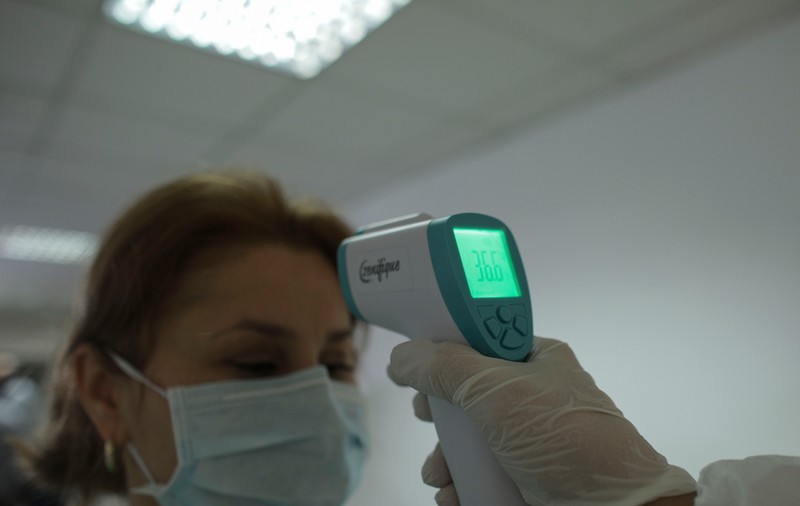 Cât de pregătiți suntem să facem față unei epidemii de coronavirus în România? Spitale care nu au cultul regulilor și un guvern care nu știe să comunice
