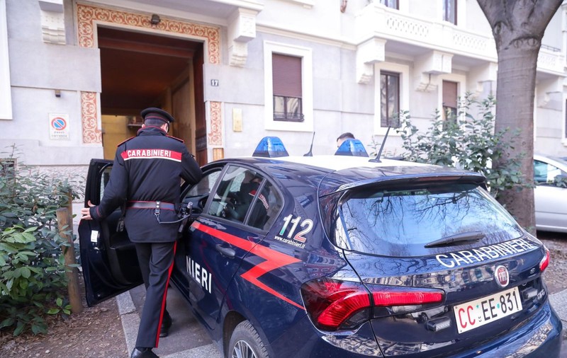 Român acuzat în Italia că și-a abuzat fiicele minore, după ce s-a dus la poliție să reclame un viol