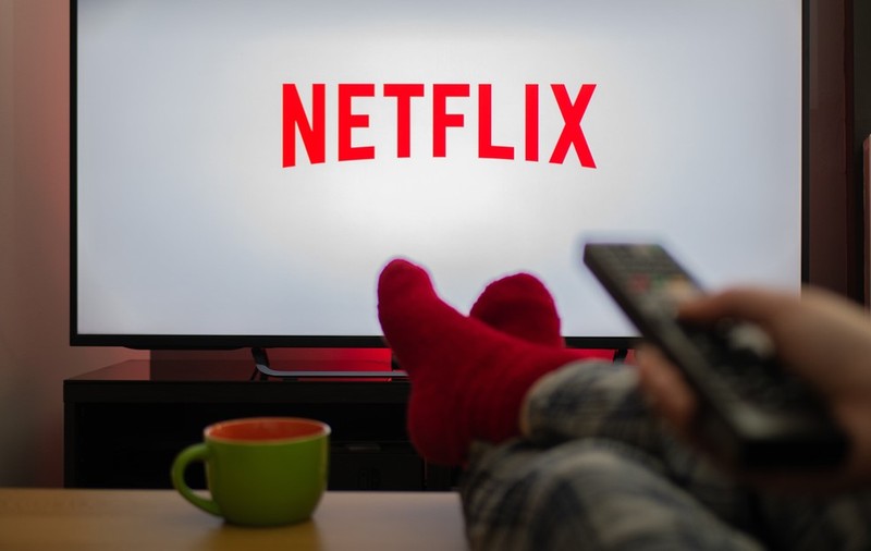 Filme Netflix septembrie 2021 – ce filme și seriale noi poți urmări toată luna