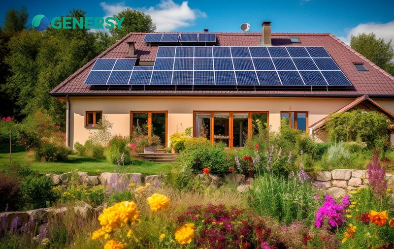 Sistemele solare fotovoltaice vs sistemele solare termice - o explorare a diferențelor