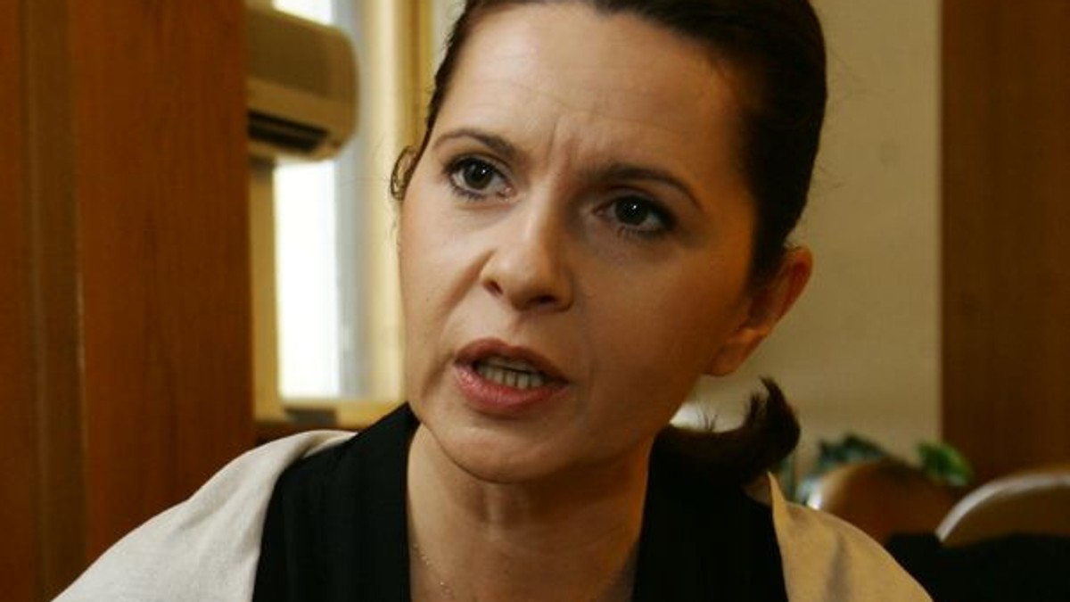 PNL ia în calcul o demisie în bloc din Parlament