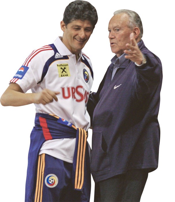Arhiva foto