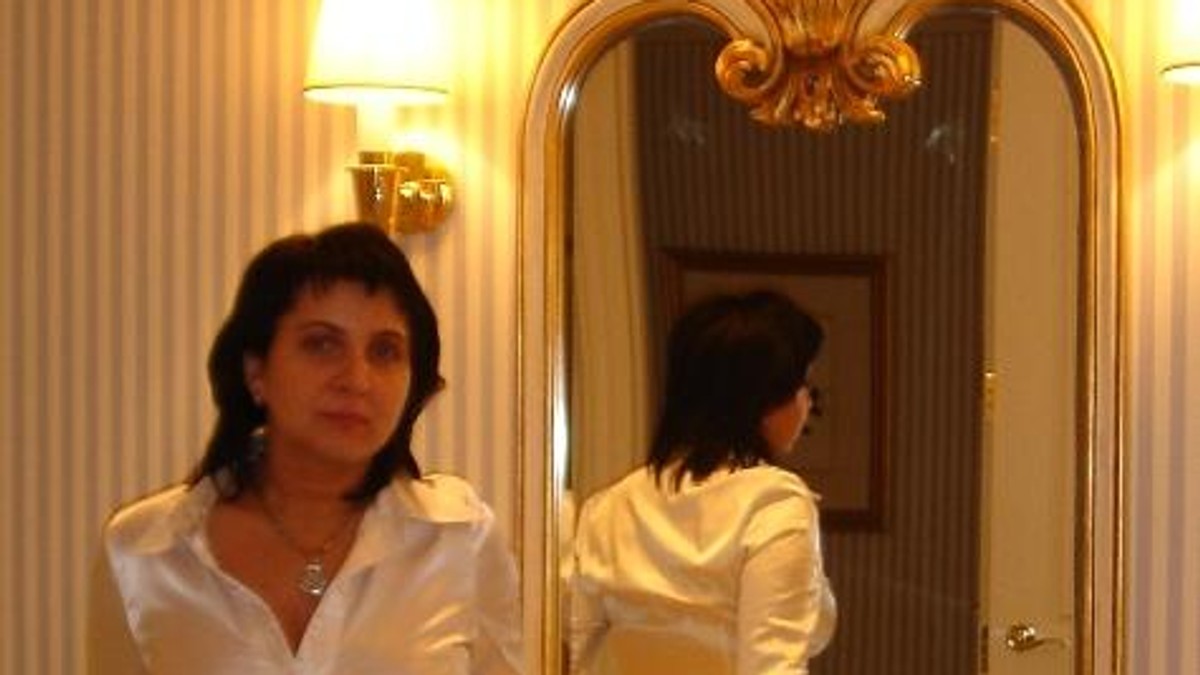 Arhiva foto