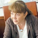 Arhiva foto