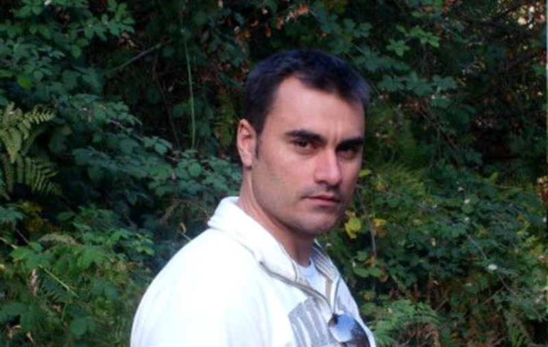 Asistentul român care își droga și viola femeile bolnave din spitalul în care lucra, condamnat la 12 ani de închisoare