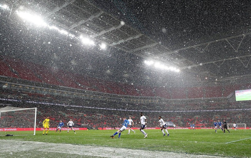 Cupa Angliei, optimi de finală. Tottenham a câștigat rejucarea cu Rochdale | VIDEO