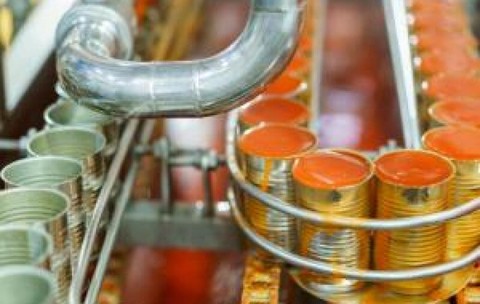 Fabrica în care se lucrează doar 70 de zile pe an. Produsele lor ajung şi la noi