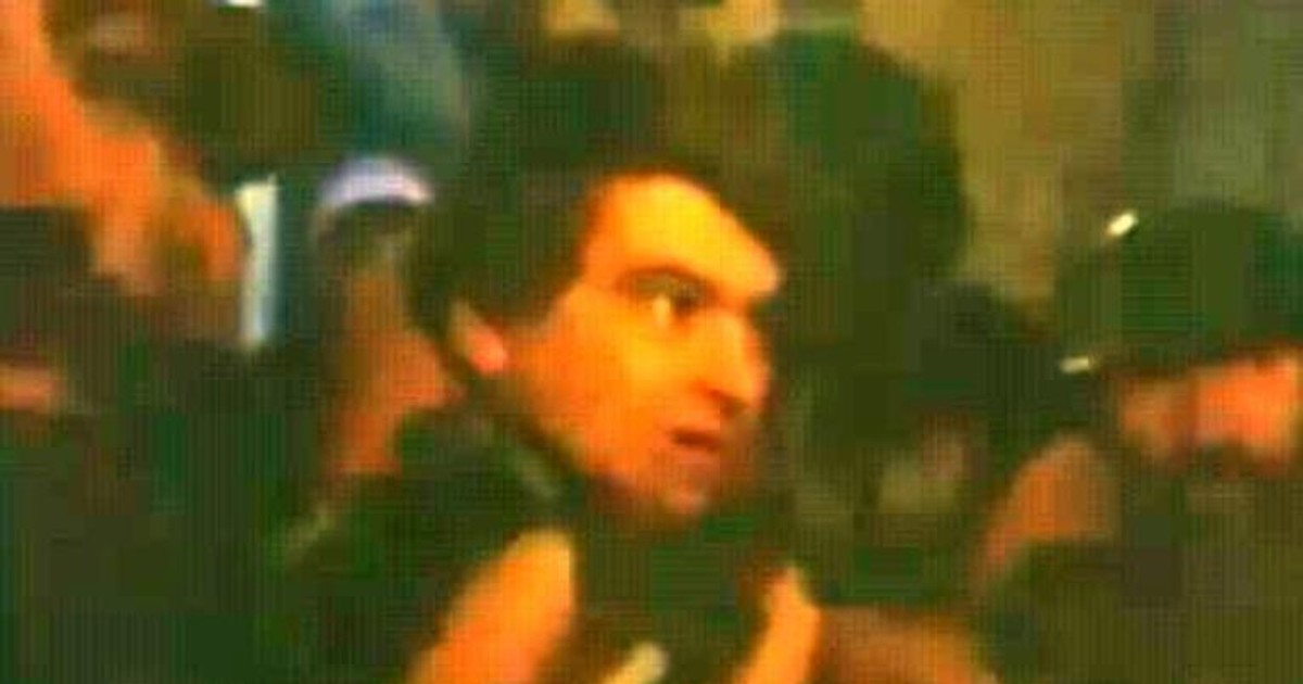 Arhiva foto