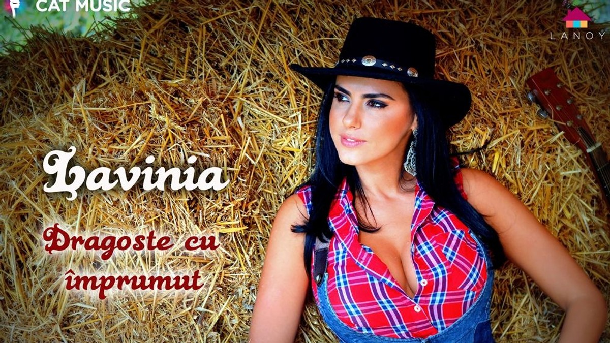Arhiva foto