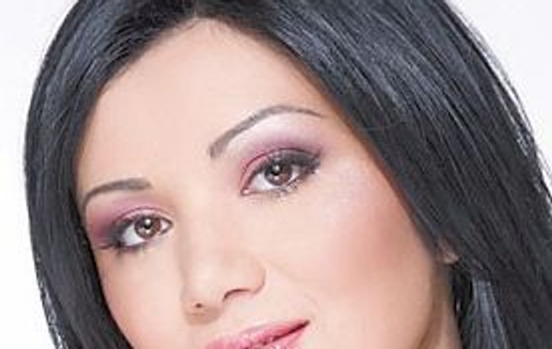 Fete frumoase şi mondenităţi ”La Şuetă cu Bahmu”