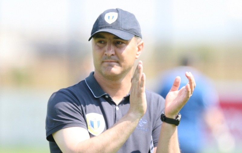 Răchită: ”Petrolul nu va retrograda!”