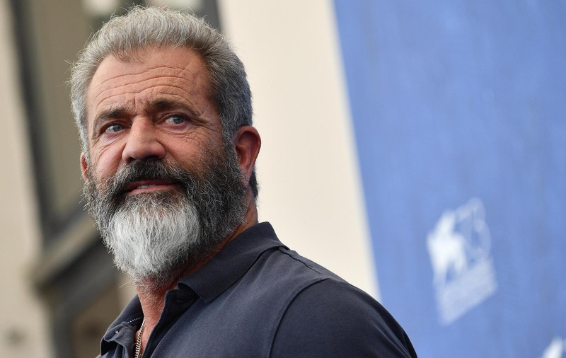 Mel Gibson, infectat cu coronavirus. Actorul a stat internat în spital timp de o săptămână