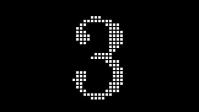 nothing-phone-3-teaser