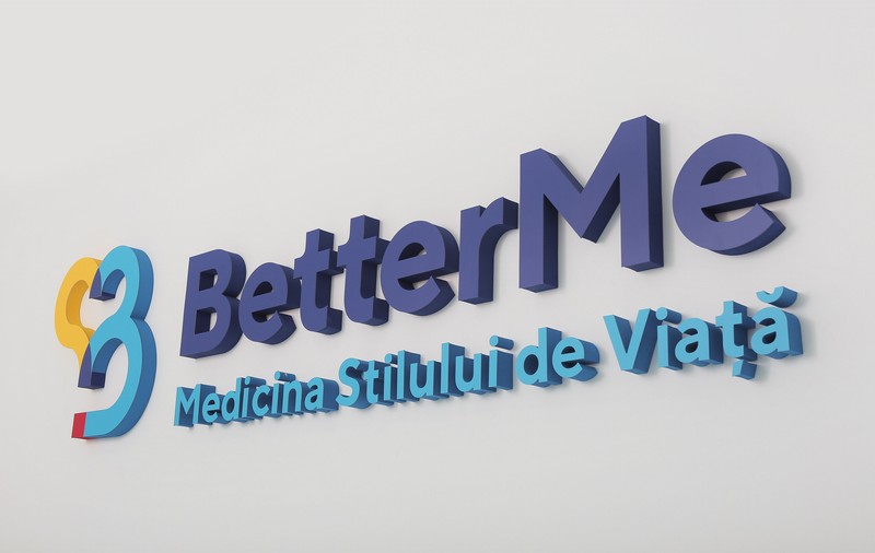 MedLife lansează primul Centru de Medicină a Stilului de Viață din România