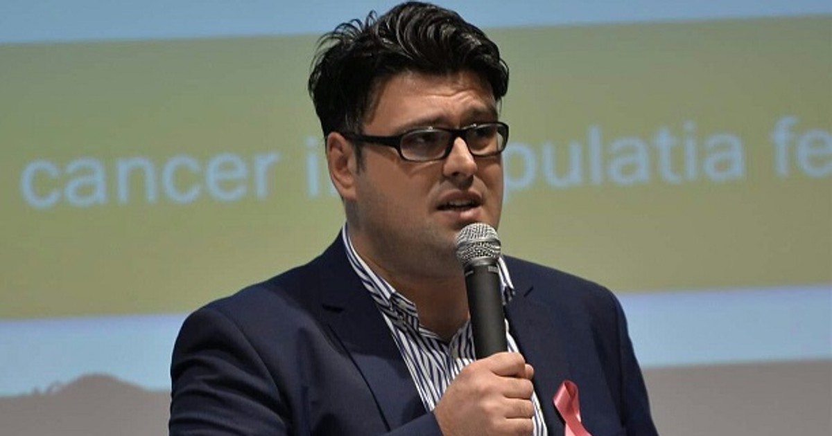 Arhiva foto