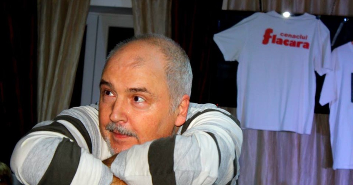 Arhiva foto