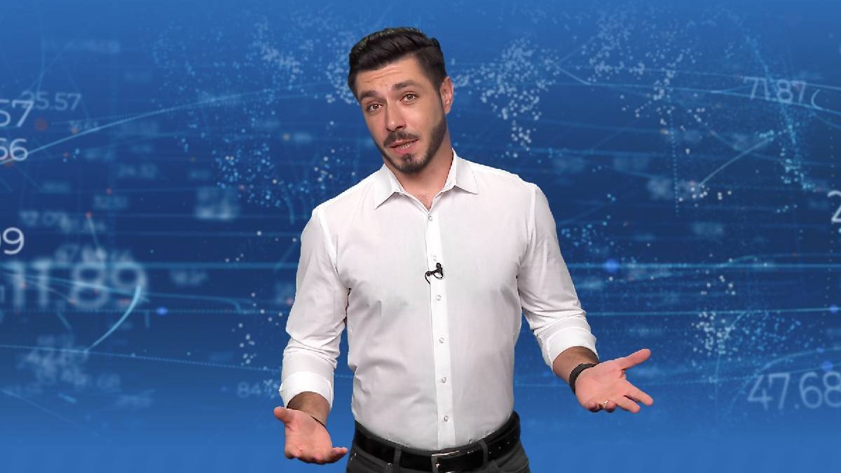 În fiecare săptămână, jurnalistul Daniel Coman traduce cifrele în realități palpabile. Iată care sunt cele mai importante cinci subiecte economice ale momentului, explicate clar și la obiect