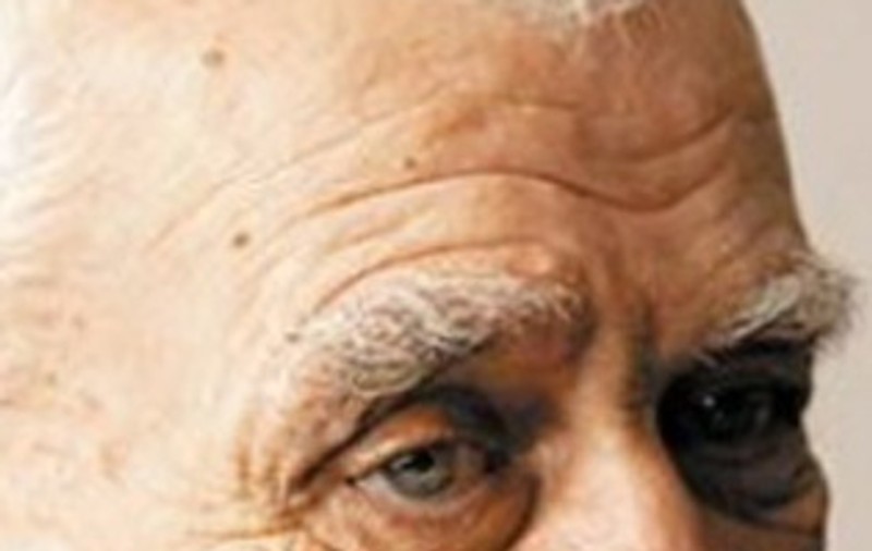 S-a stins Vasile Tiţă, unul dintre cei mai talentaţi boxeri pe care i-a avut România