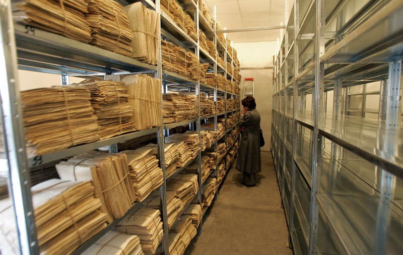 Cum a fost urmărit de comuniști până la moarte un industriaș din România interbelică. Securitatea i-a verificat averea timp de patru decenii