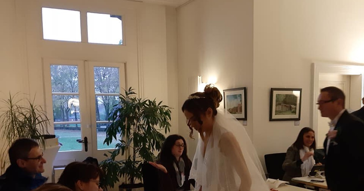 Arhiva foto