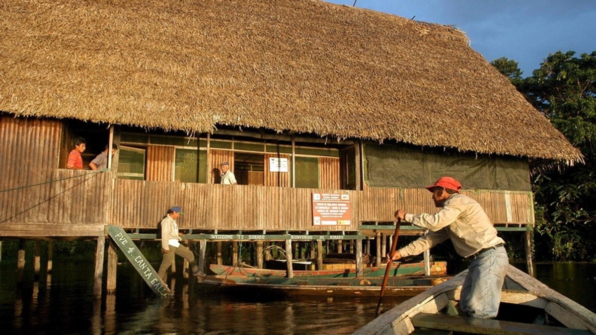 Arhiva foto