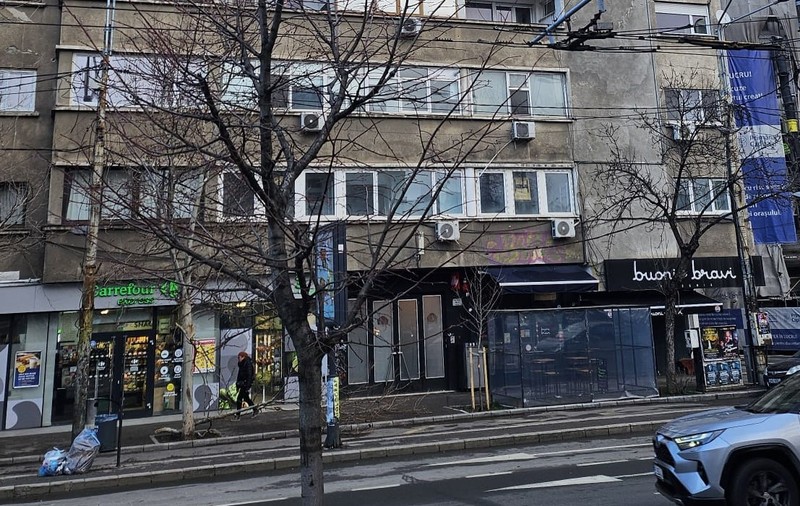 Apartamente cu 3 camere în centrul Bucureștiului, închiriate de administrație cu 171 de lei: neregulile găsite de Ciprian Ciucu în contracte vechi de 20 de ani