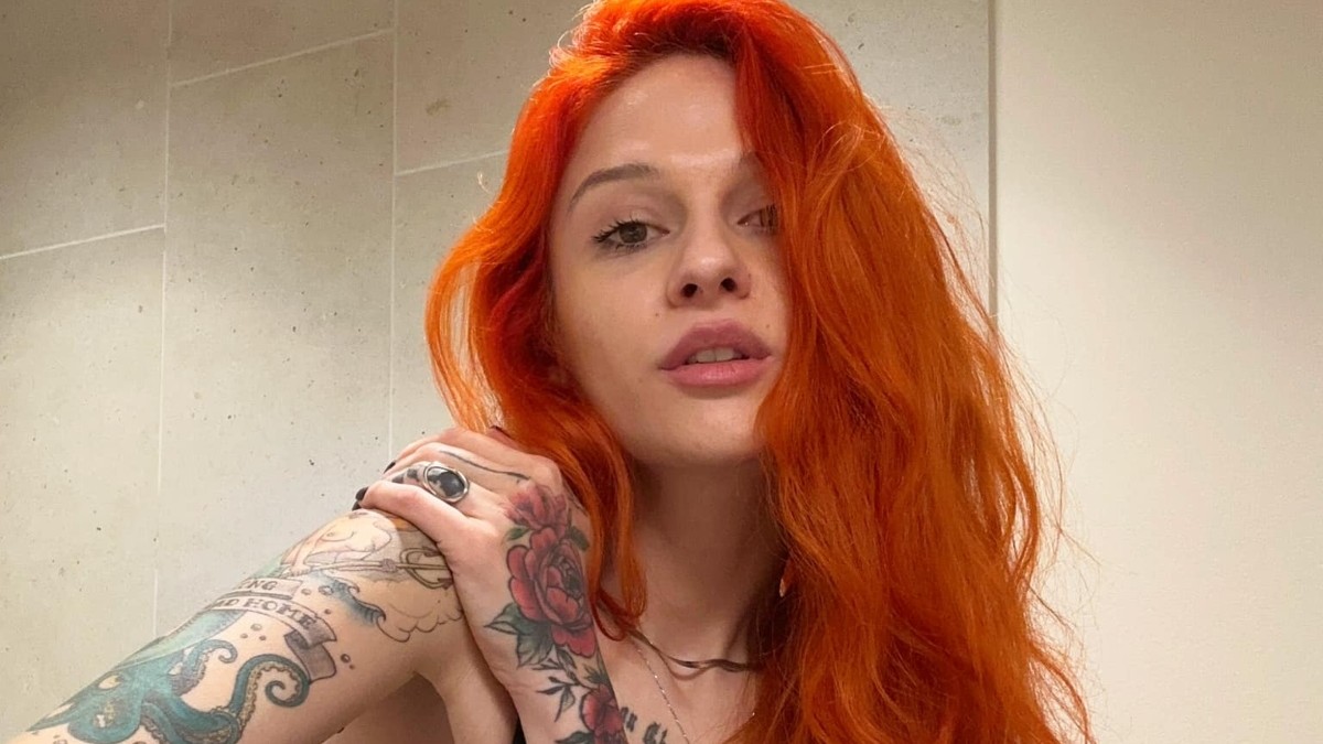 Marilu Dobrescu