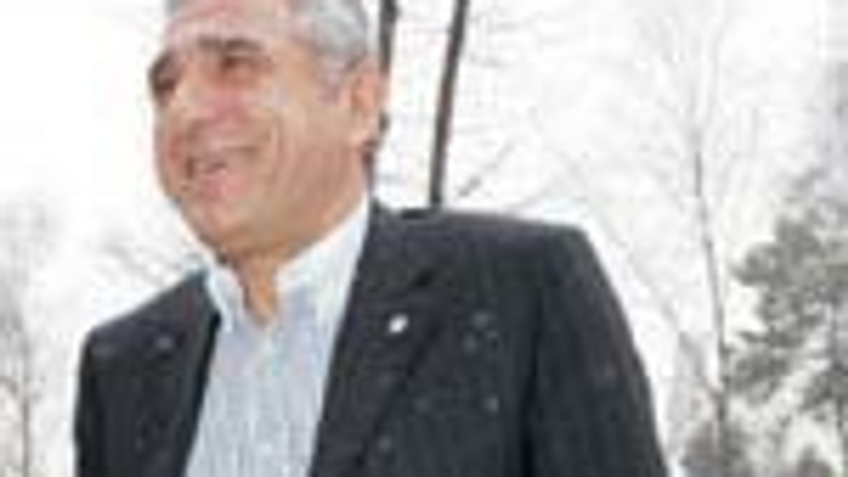 Arhiva foto