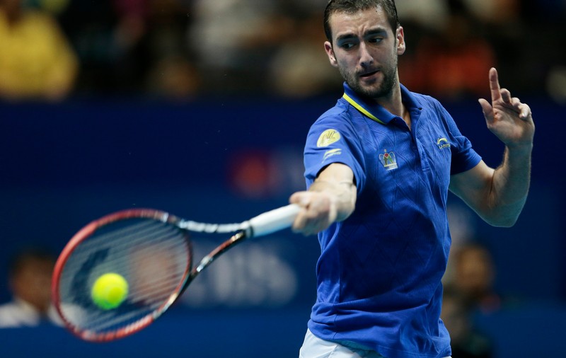 Campionul de la US Open, incert pentru turneul de la Melbourne
