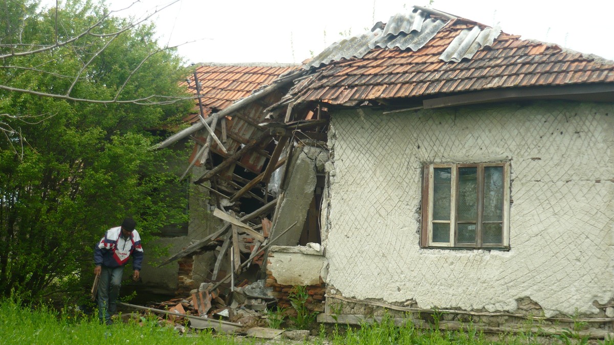 Arhiva foto