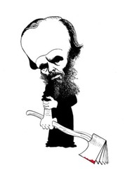 Ilustrație:&nbsp;Filip Marusciak