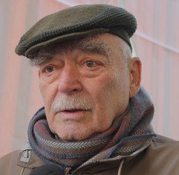 Mircea Albulescu